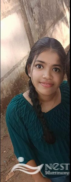 Sreeshma